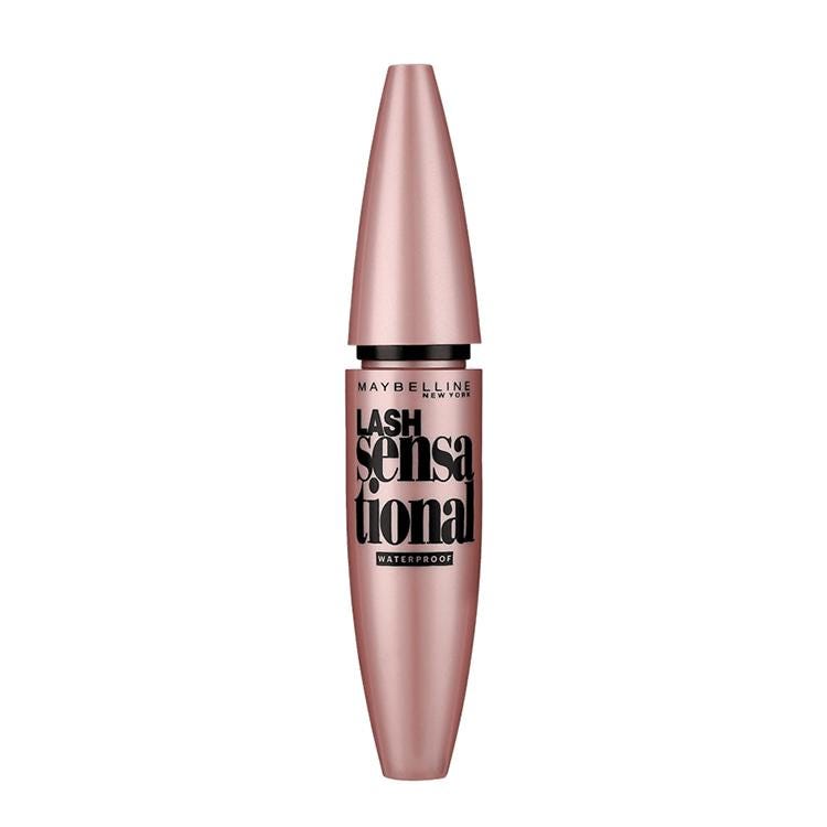 Lash sensa tional online