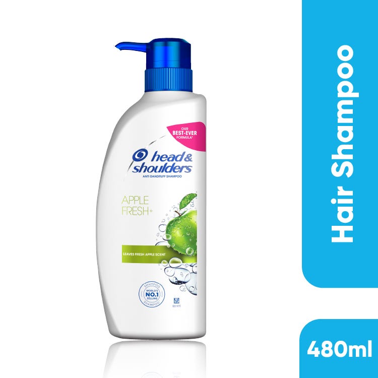 Head&shoulders cheap