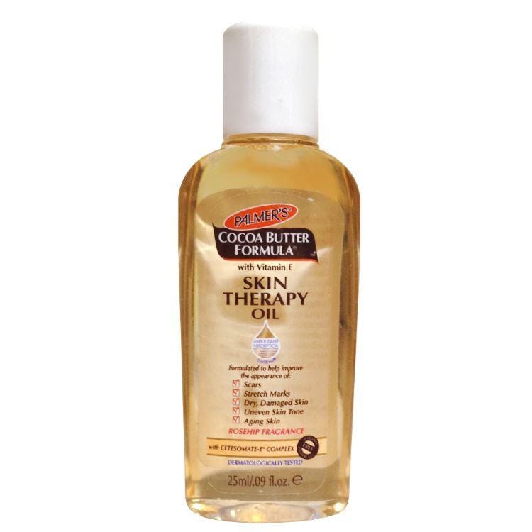 Cocoa butter oil hot sale