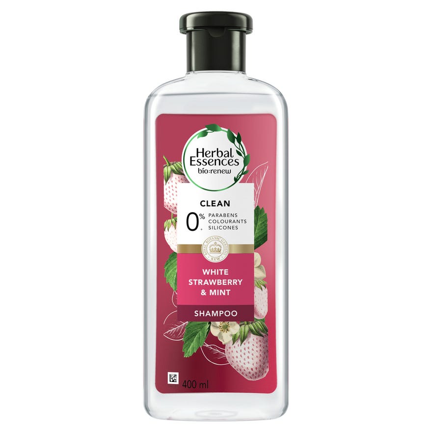 Clairol shampoo shop