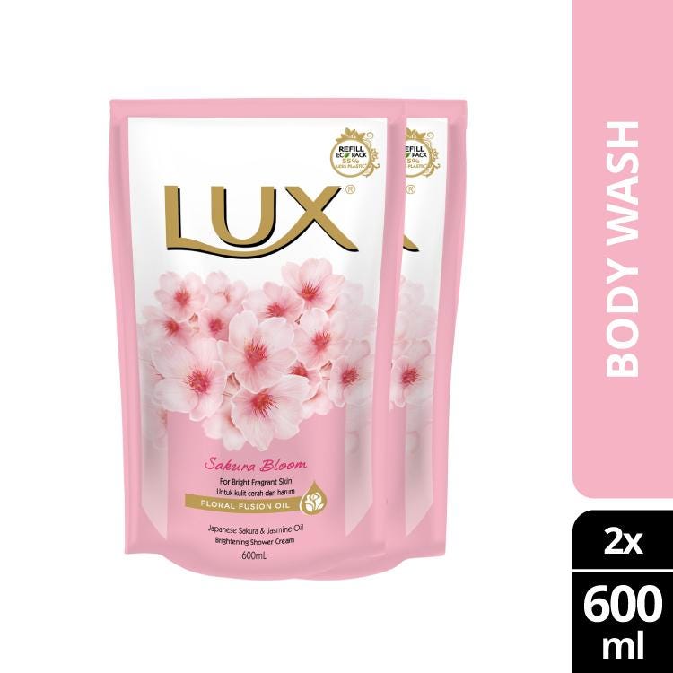 sakura bloom coupon