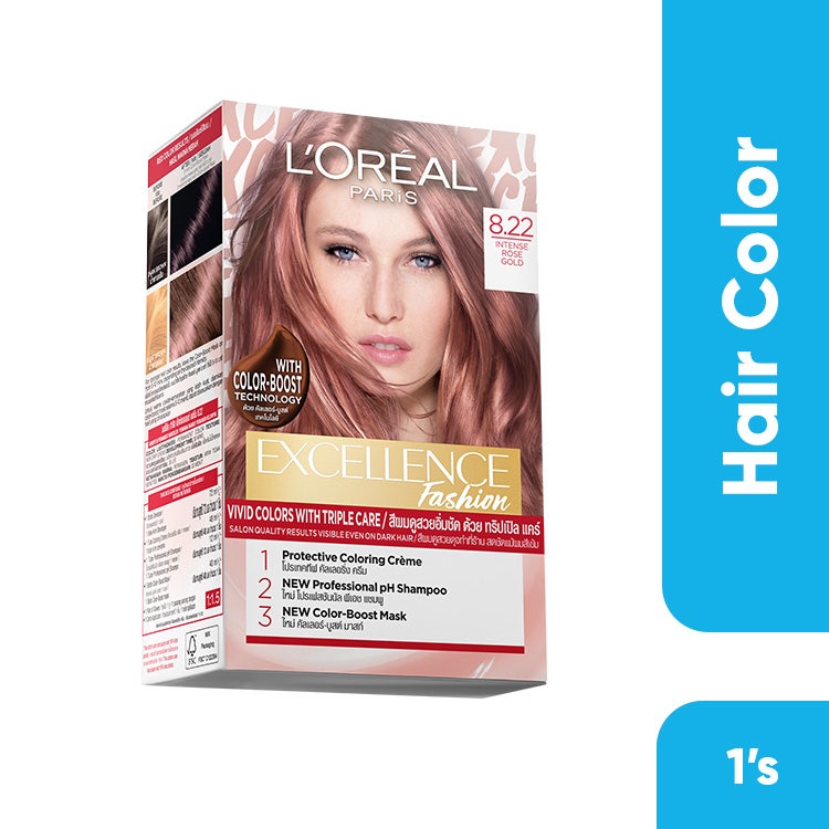 Garnier Ultra Color Plum Red Sachet - Guardian Online Malaysia Garnier Ultra Color Plum Red Sachet - Guardian Online Malaysia