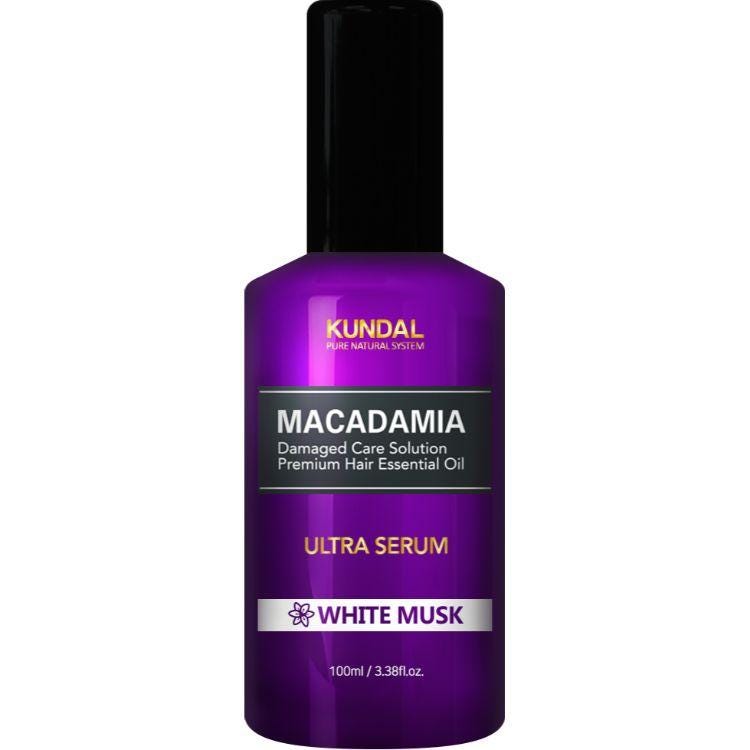 Botaneco Garden Organic Argan & Virgin Olive Oil - Smooth & Shiny Hair Serum 95ml - Guardian Online Malaysia Botaneco Garden Organic Argan & Virgin Olive Oil - Smooth & Shiny Hair Serum 95ml - Guardian Online Malaysia