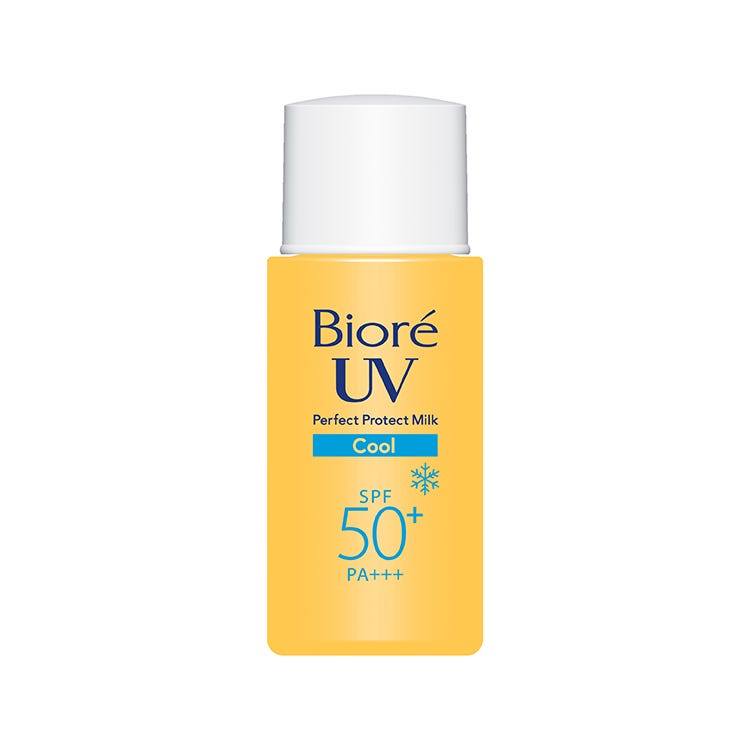 Uv sunscreen online