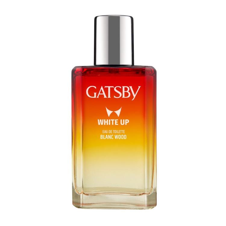 Gatsby edt top cool 100ml