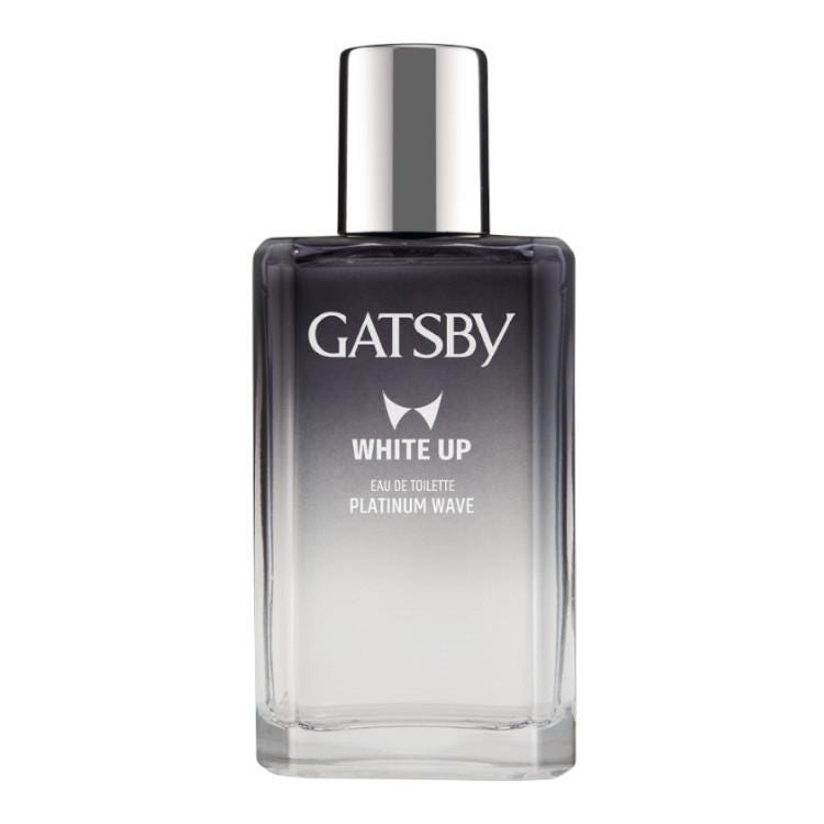 Gatsby perfume deals