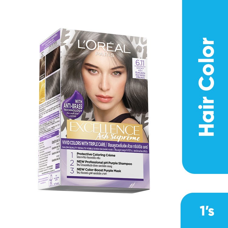Hair Color - Guardian Online Malaysia Hair Color - Guardian Online Malaysia