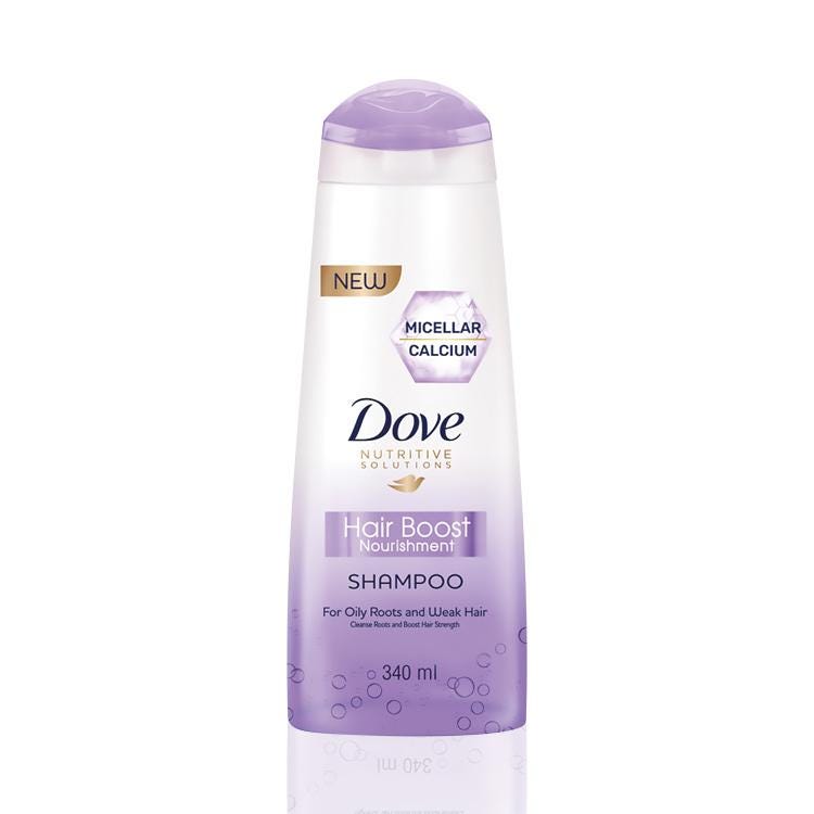 Dove Shampoo Hair Boost Nourishment 340ml - Guardian Online Malaysia Dove Shampoo Hair Boost Nourishment 340ml - Guardian Online Malaysia