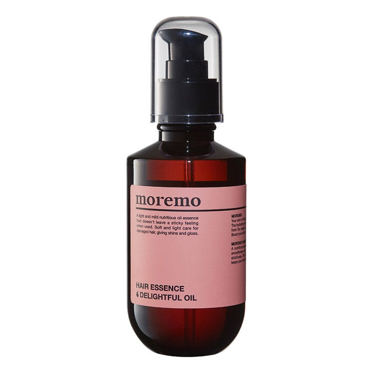 Kundal Macadamia Ultra Hair Serum - Pink Grapefruit 100ml - Guardian Online Malaysia Kundal Macadamia Ultra Hair Serum - Pink Grapefruit 100ml - Guardian Online Malaysia