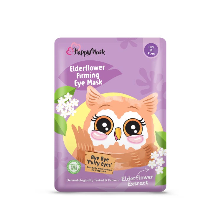Guardian eye mask discount
