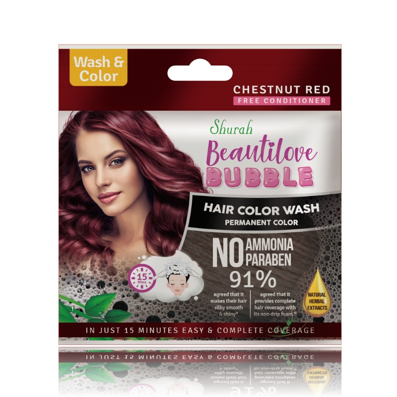 Garnier Ultra Color Plum Red Sachet - Guardian Online Malaysia Garnier Ultra Color Plum Red Sachet - Guardian Online Malaysia