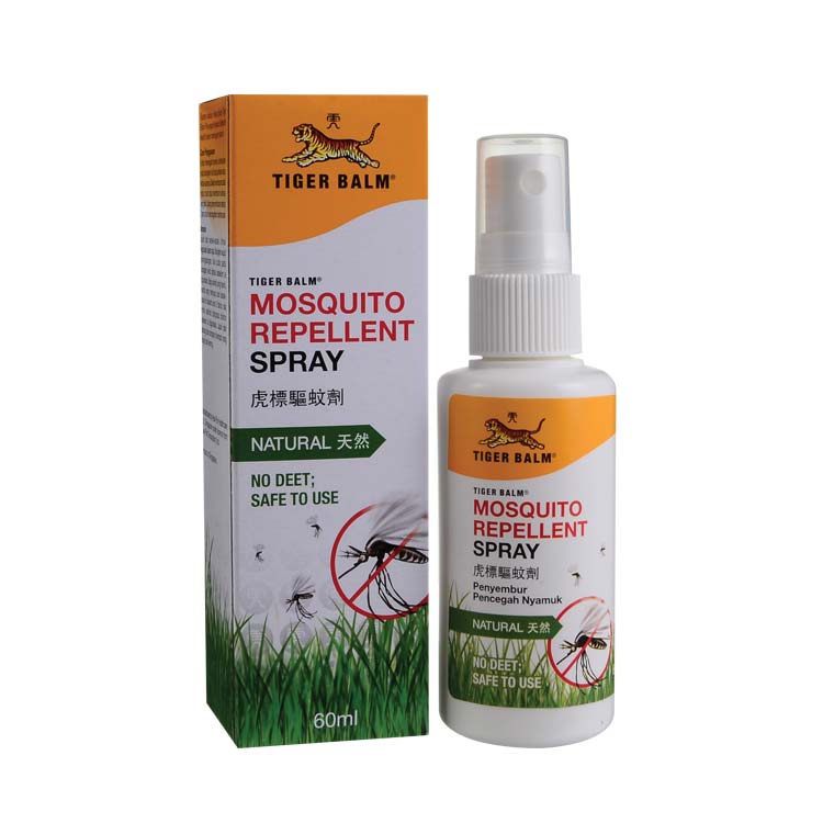 Himalaya mosquito repellent shop
