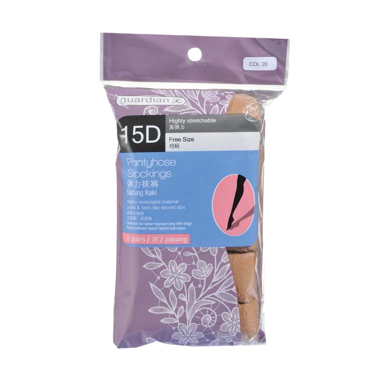 Pantyhose guardian on sale
