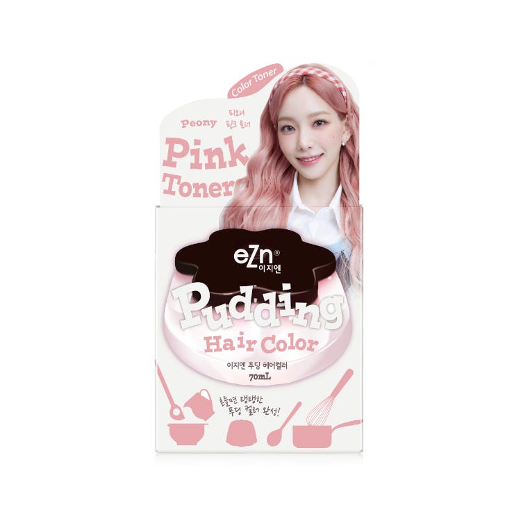 Hair Color - Guardian Online Malaysia Hair Color - Guardian Online Malaysia
