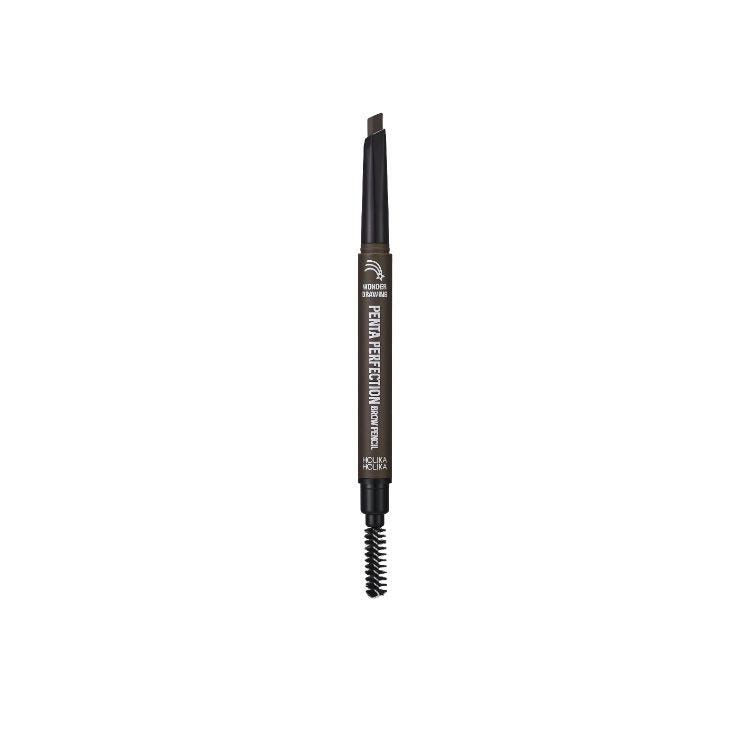 Wonder shop brow pencil