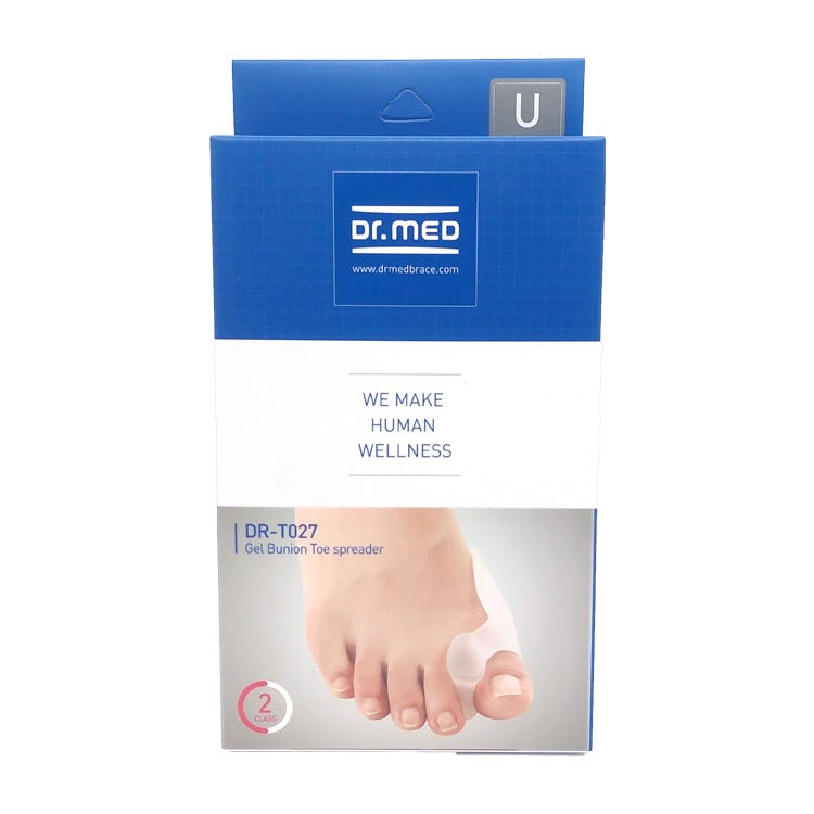 Heel sales liner guardian