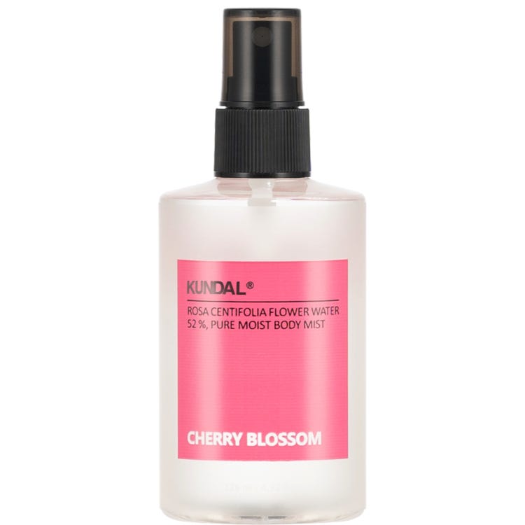 Fragrance mist store in malay