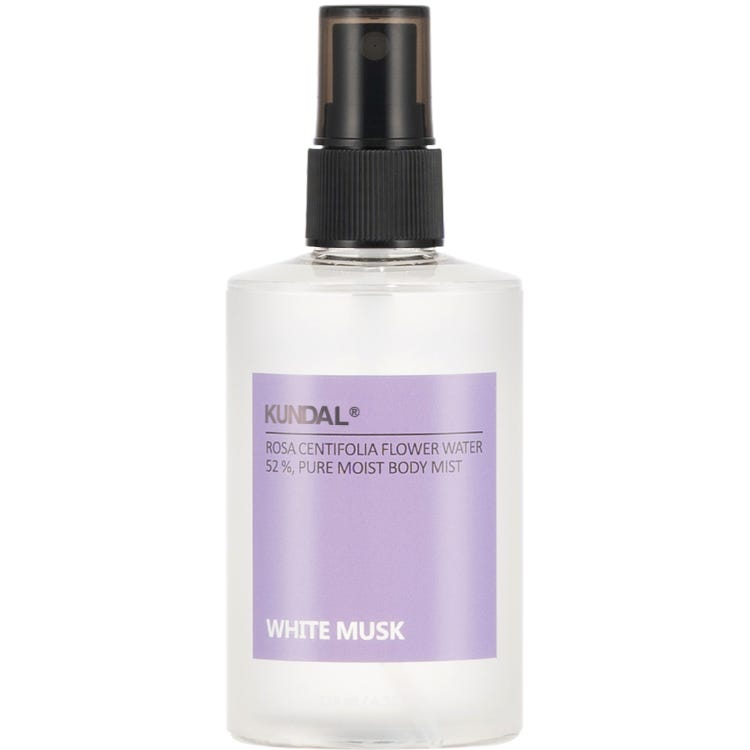 Body mist guardian store
