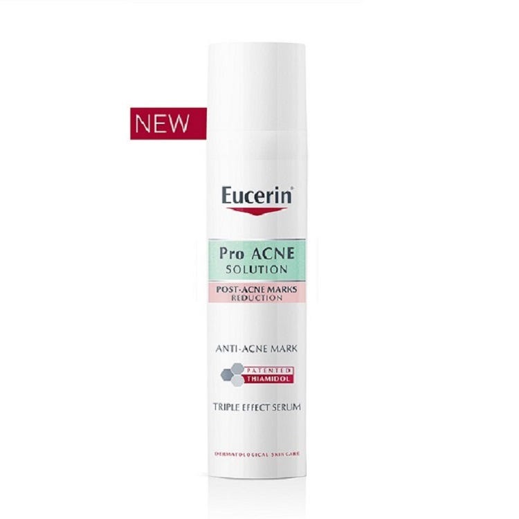 Pro acne outlet