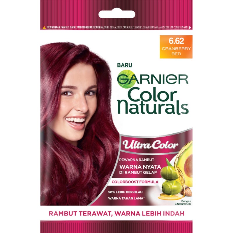 Beautilove Bubblery Hair Color Chestnut Red - Guardian Online Malaysia Beautilove Bubblery Hair Color Chestnut Red - Guardian Online Malaysia