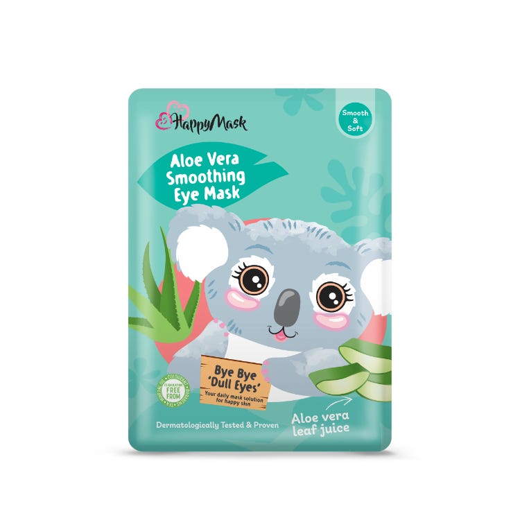 Guardian on sale eye mask