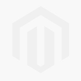 Guardian Malaysia The Online Shopping