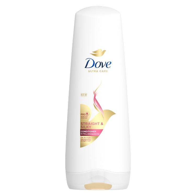 Conditioner for sale straight hair