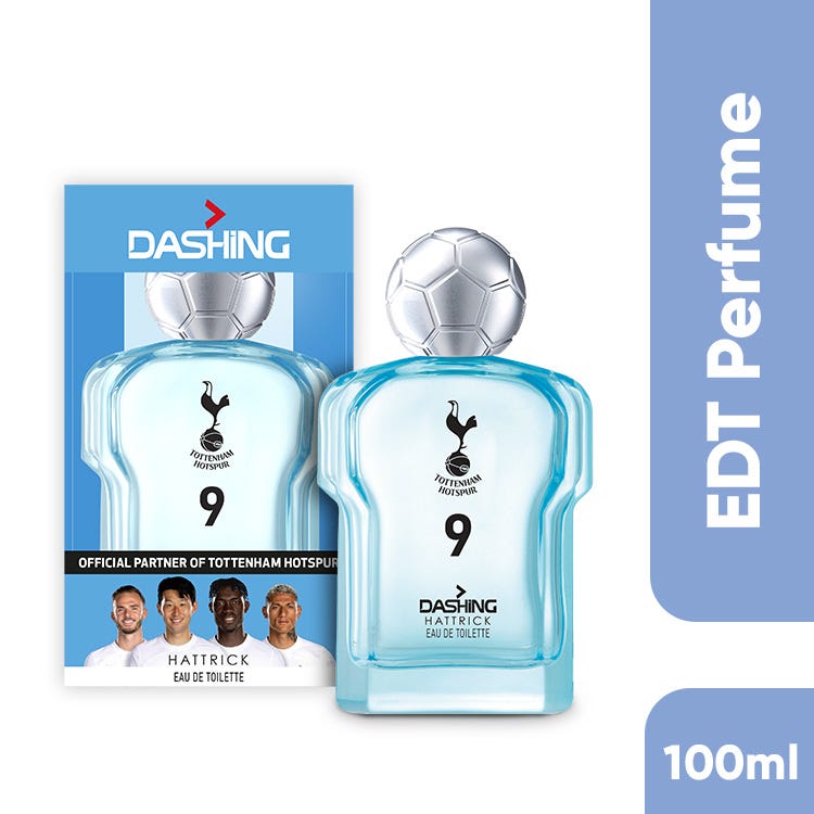 Dashing Juventus Eau De Toilette 100ml guardian Online Malaysia