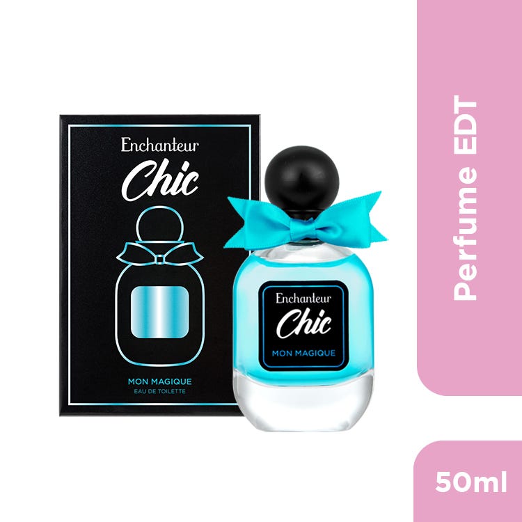 Marquis sales perfume guardian