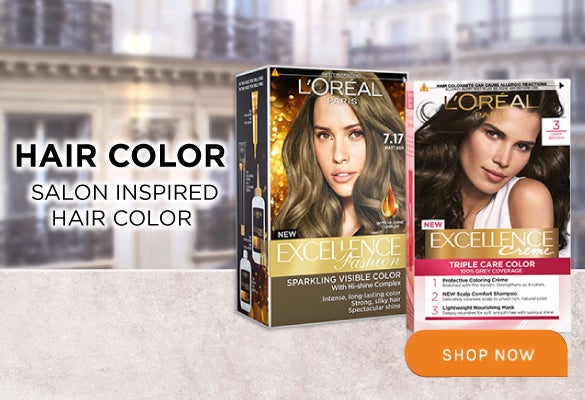L'OREAL - Guardian Online Malaysia L'OREAL - Guardian Online Malaysia